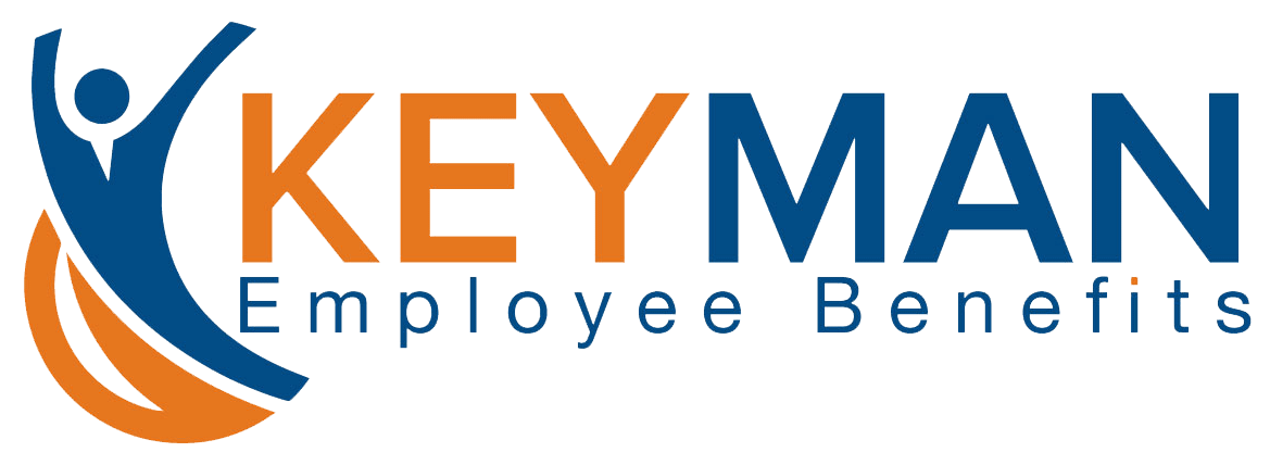 Keyman Benefits Consultants and Insurance Agency, Inc.